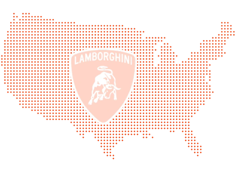 Best Lamborghini Car Transport Service