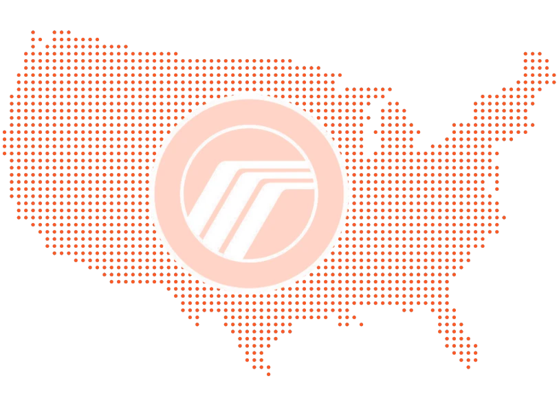 Best Mercury Car Transport Service