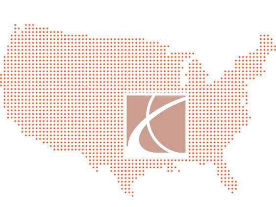 Best Saturn Car Transport Service