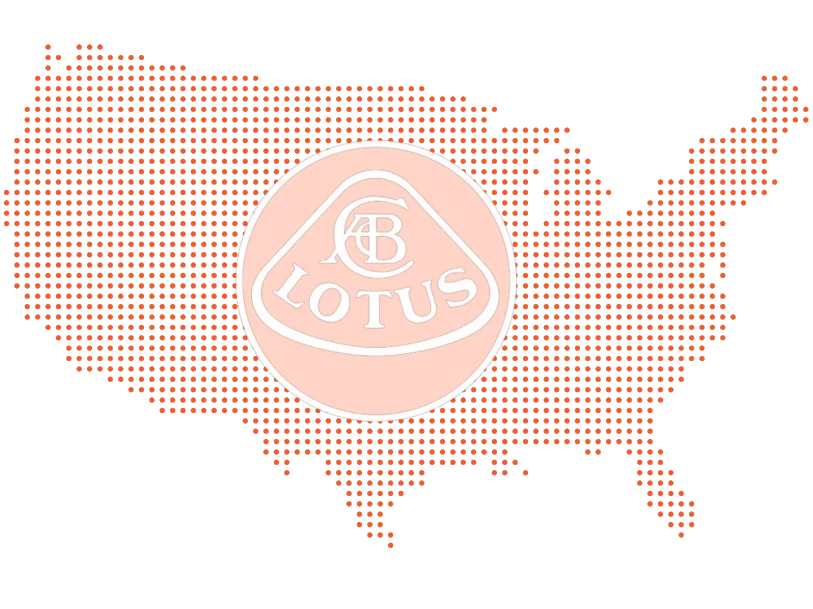 Best Lotus Car Transport Service