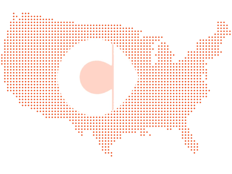 Best Smart Car Transport Service