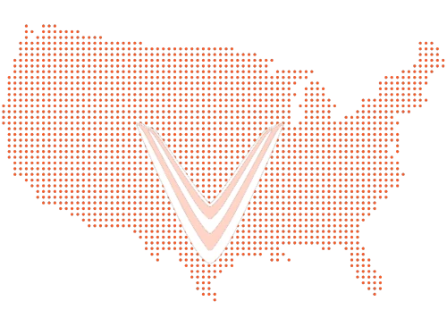 Best VinFast Car Transport Service