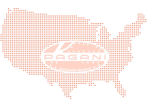 Best Pagani Car Transport Service