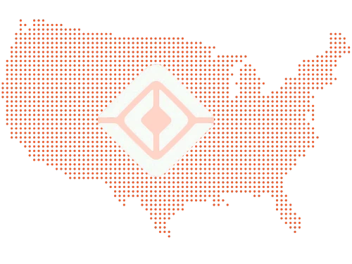 Best Rivian Car Transport Service