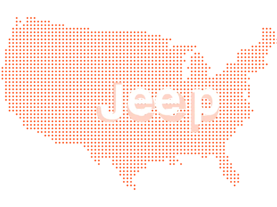 Best Jeep Car Transport Service