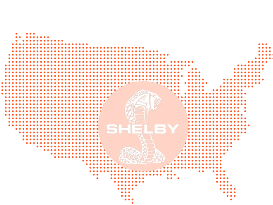 Best Shelby Car Transport Service