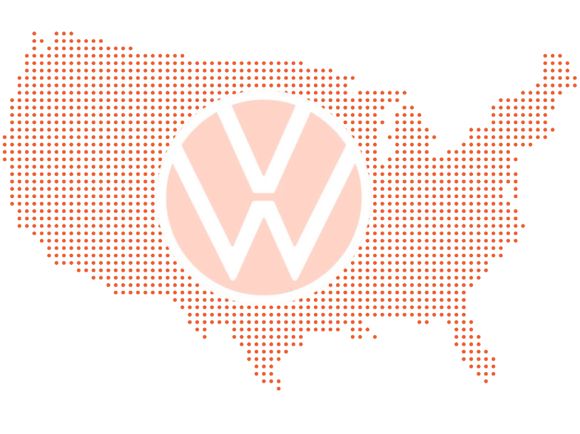 Best Volkswagen Car Transport Service