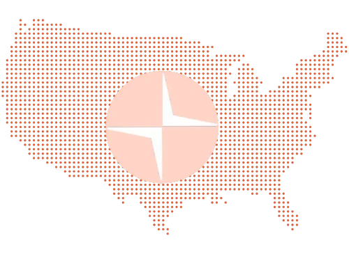 Best Polestar Car Transport Service