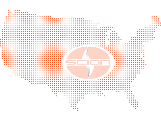 Best Scion Car Transport Service