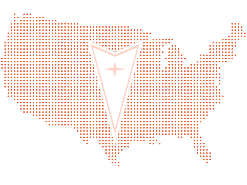 Best Pontiac Car Transport Service