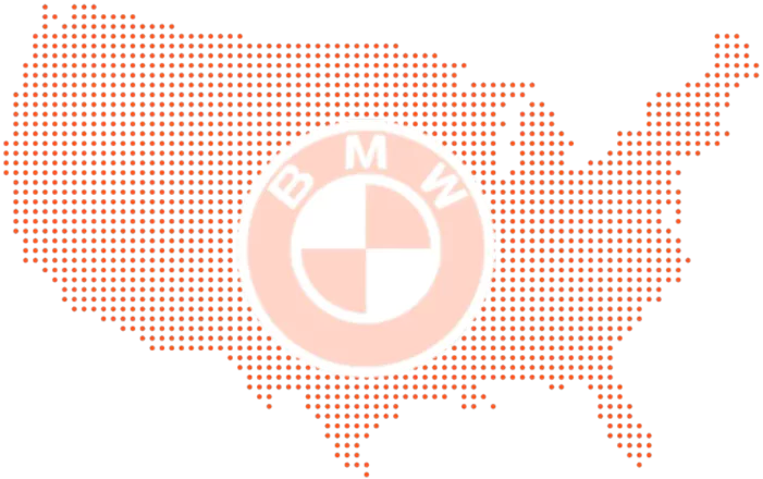 Best BMW Car Transport Service