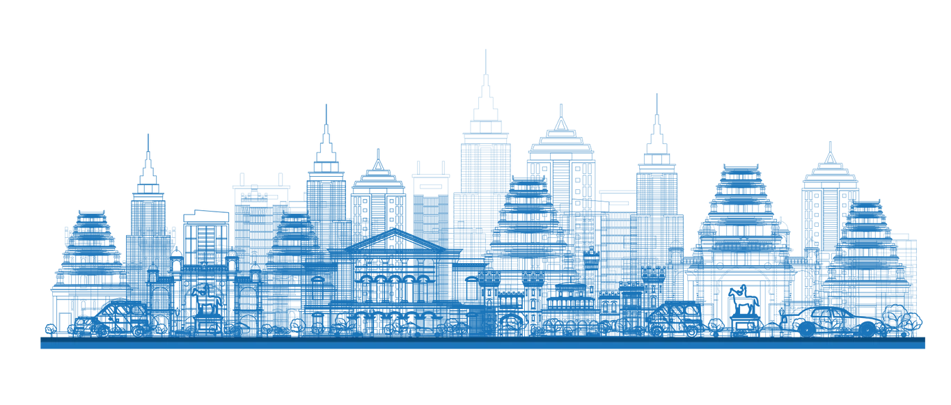 Louisiana car shipping company