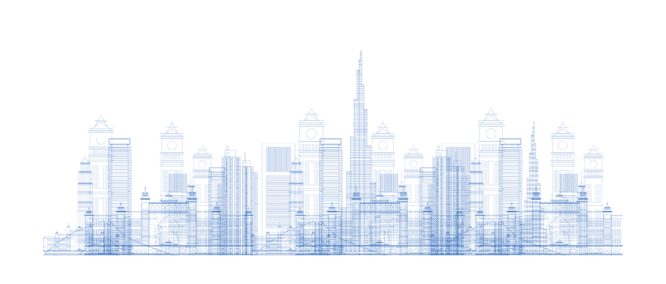 Nevada car shipping company