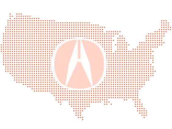 Best Acura Car Transport Service