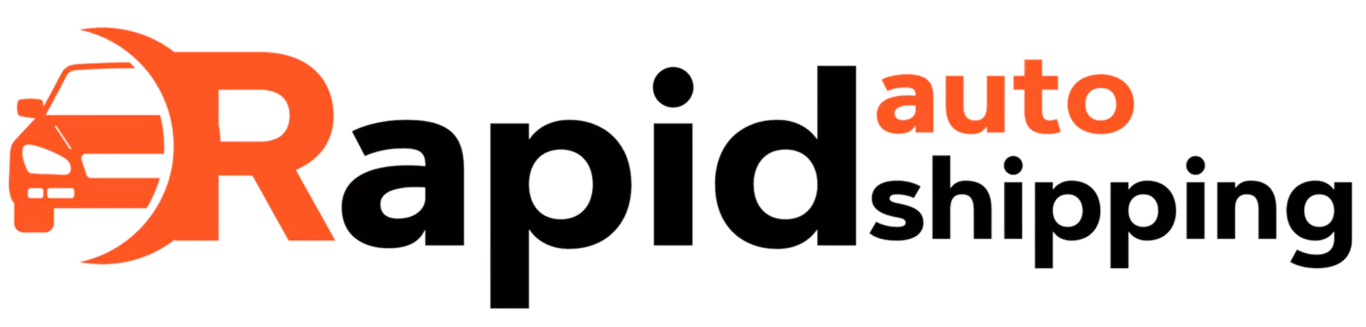 Digital Nomads on Wheels: The Rise of Mobile Work and Travel Culture