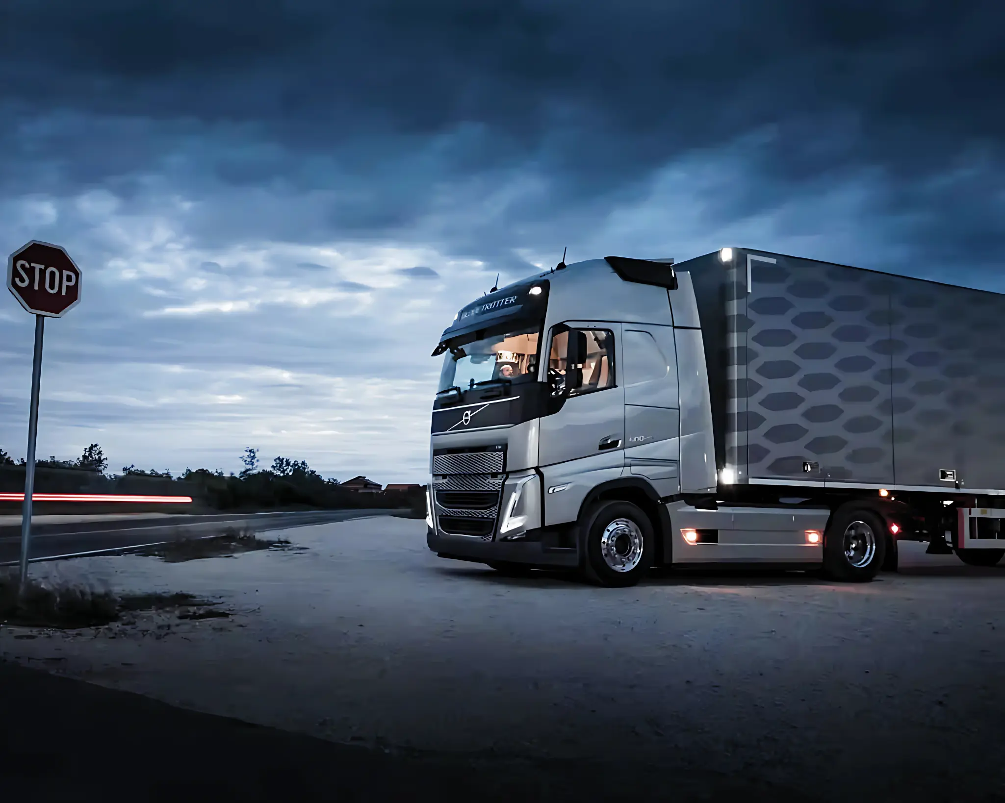 Southeast Auto Movers LLC