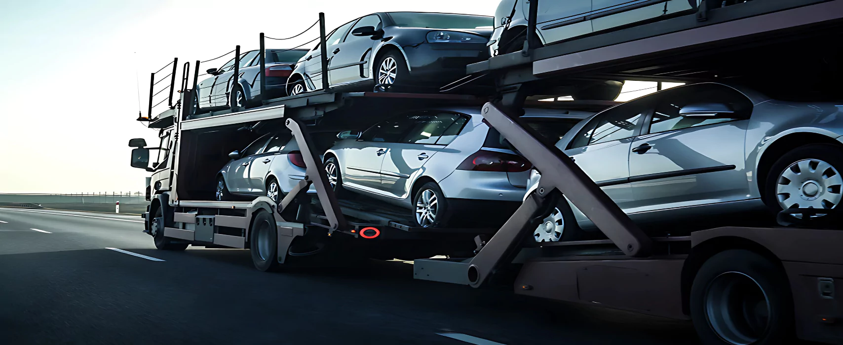 Estimated cost to ship a car from Alabama  to Oklahoma  with Rapid Auto Shipping