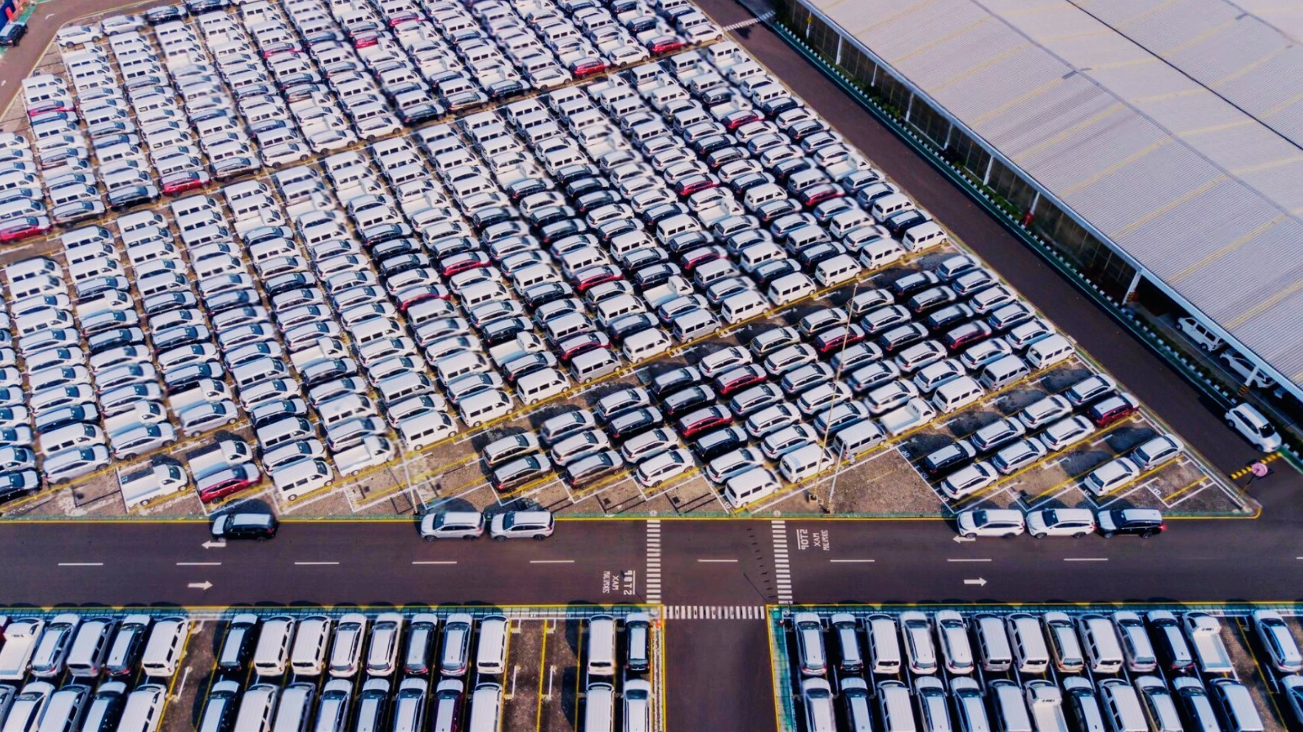 Auto Transport Auction