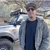Profile picture of Caster Jerry, the author