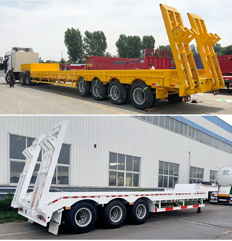 Shipping Service - Professional Transport Solutions