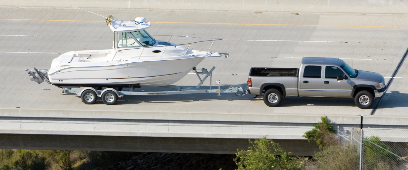 Shipping Service - Professional Transport