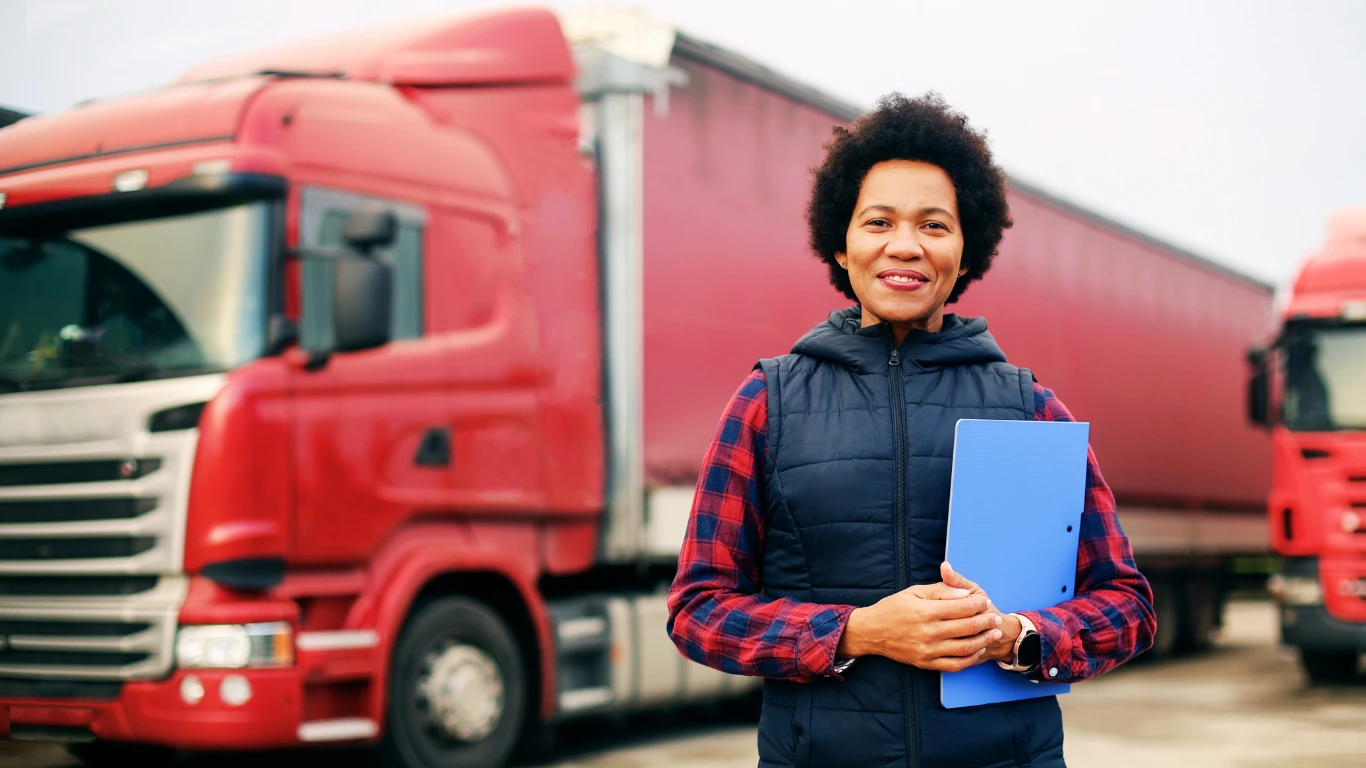 how-to-ship-a-car-bought-online