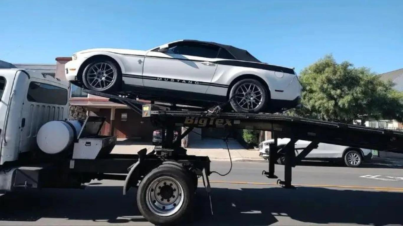 how-to-ship-a-car-bought-online