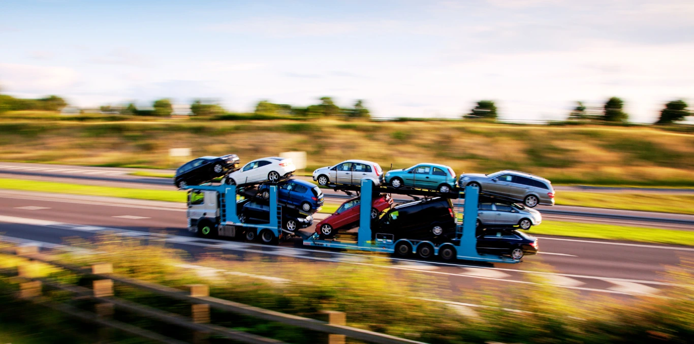 how-to-ship-a-car-bought-online