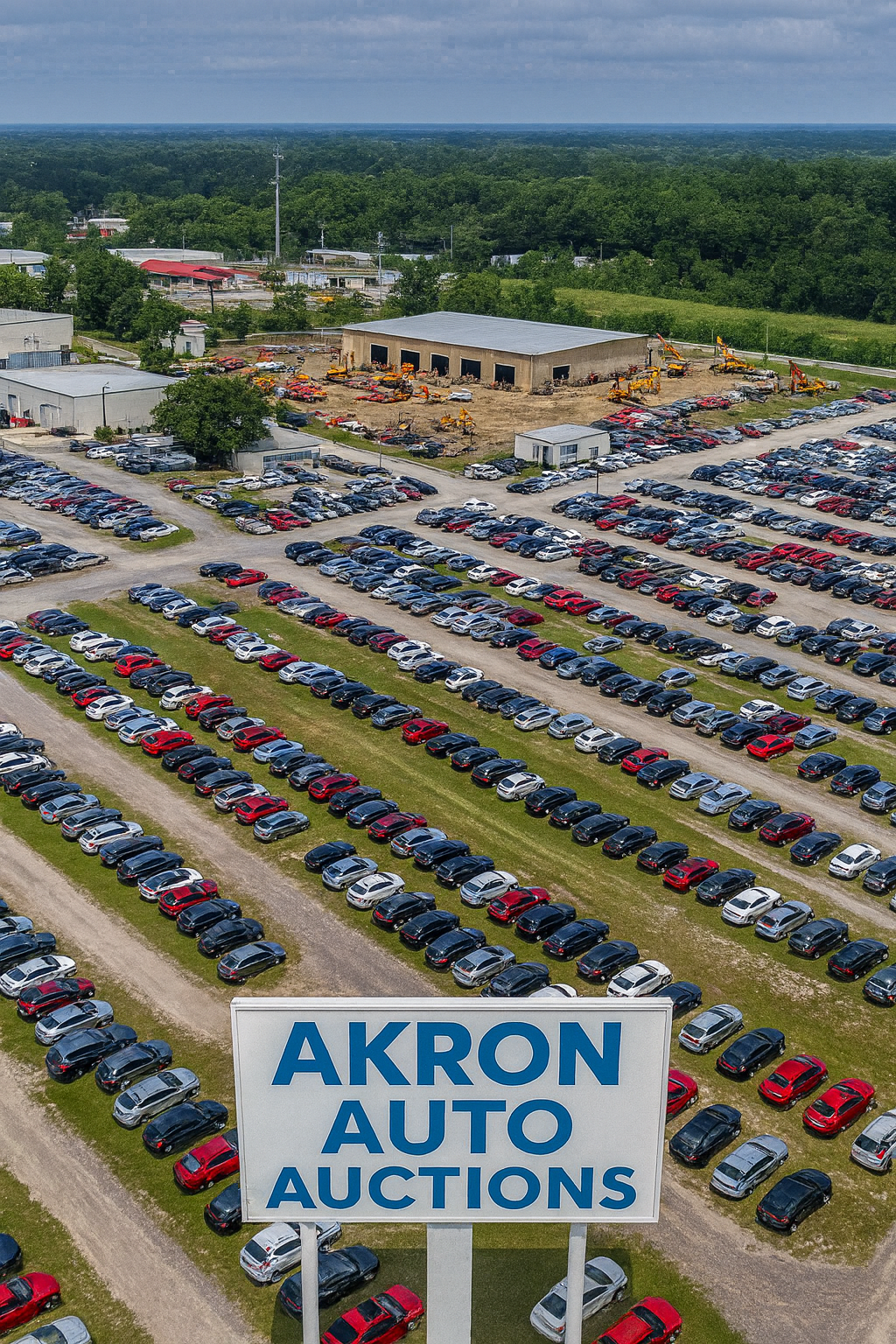 Shipping Service - Professional Transport