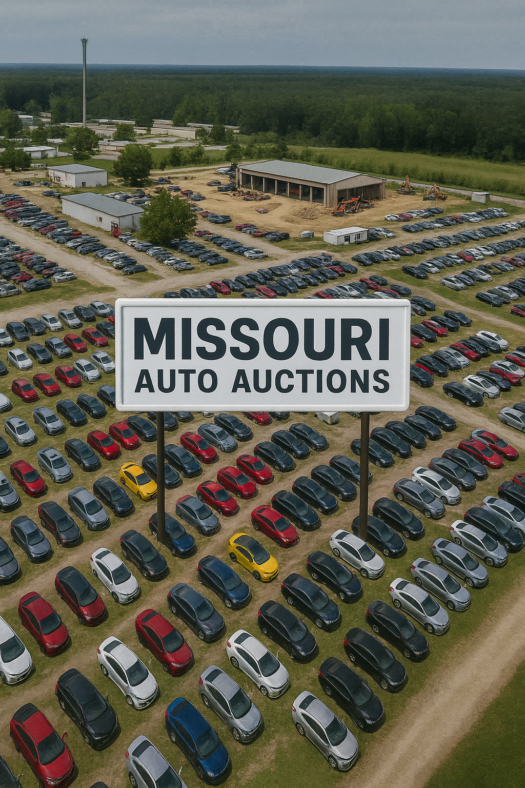 Shipping Service - Professional Transport