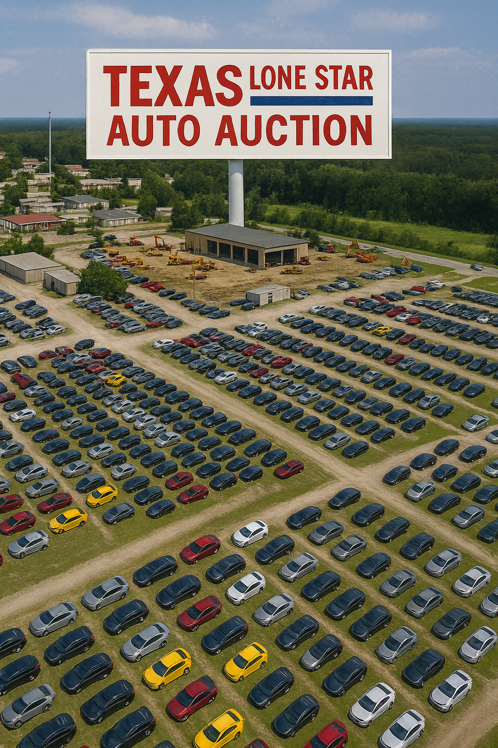 Shipping Service - Professional Transport