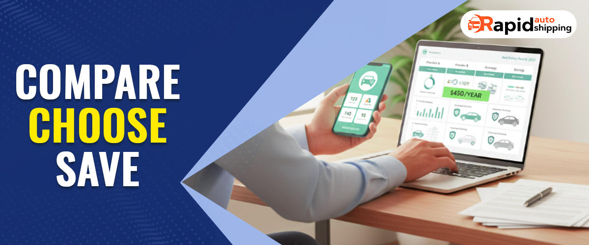 Car Insurance 101: What Every Driver Should Know About 2025 Rates and Coverage