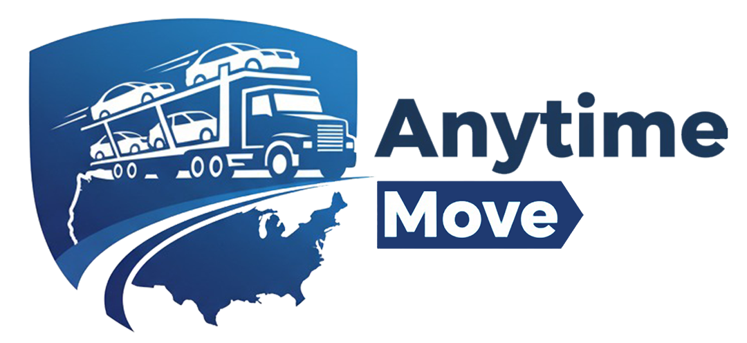 anytimemove