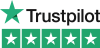 Trustpilot Rating