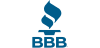 BBB Rating