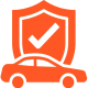 Comprehensive Insurance Coverage for Safe and Secure Car Shipping