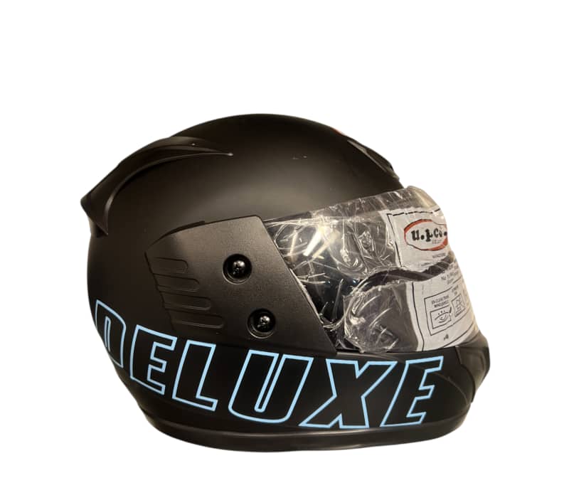 UPCO - DELUXE - BLUE