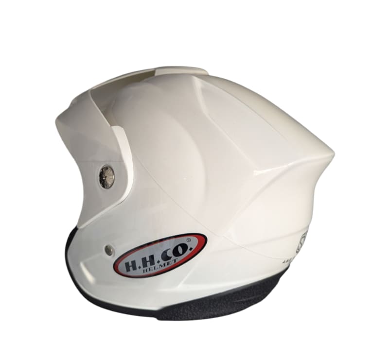 HHCO - SMART - WHITE view 4