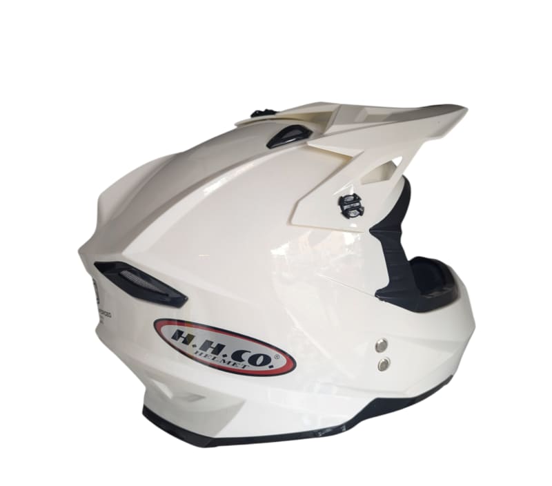 HHCO - SAKKA - WHITE view 3