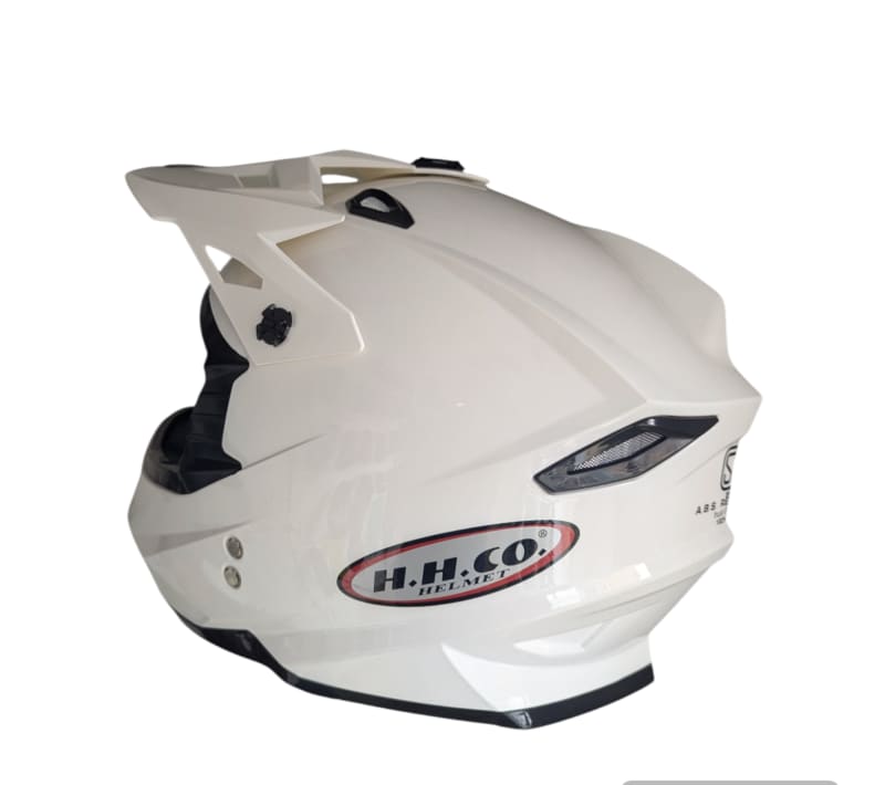 HHCO - SAKKA - WHITE view 4