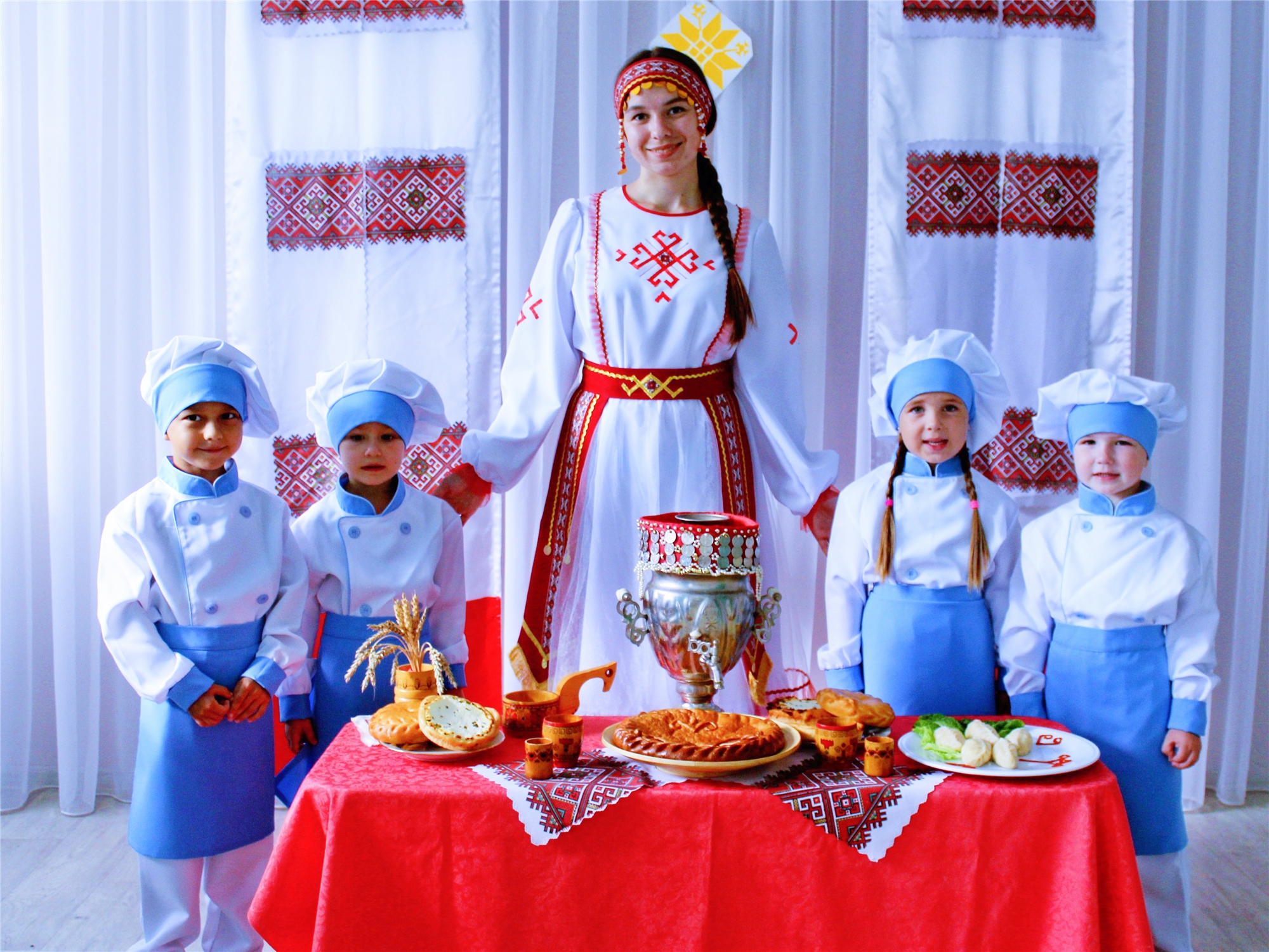 Чебоксары национальная кухня. День национальной кухни. Праздник национальной кухни в ДОУ. День национальной кухни в ДОУ. День национальной кухни в детском саду средняя группа.