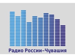 Радиопередача Николая Мулянова: Диалоги с министром образования
