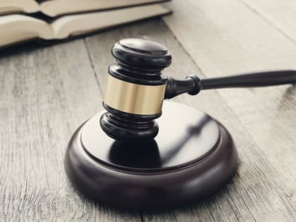 В Чувашии осудят руководителя преступной группы, обманувшего 216 человек