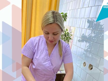 С помощью центра занятости 28 жителей Чебоксарского района получили дополнительное образование