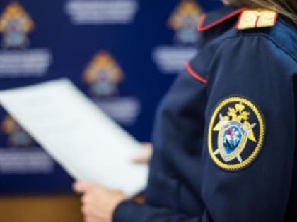 В Новочебоксарске директор стройфирмы задолжал сотрудникам почти полмиллиона рублей