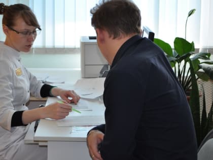 Метеочувствительность: кто зависит от погоды и как им помочь