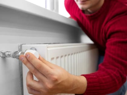 Роспотребнадзор проводит "горячую линию" по вопросам ЖКУ