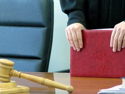 Жителя Янтиковского района, убившего сожительницу, отправили на лечение