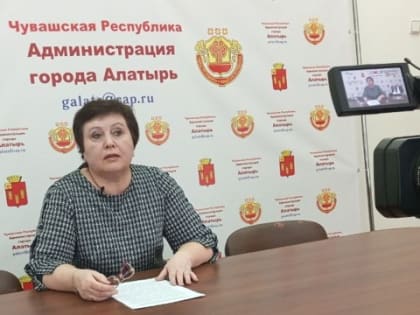 В местных СМИ открывается рубрика «О важном: открыто и достоверно»