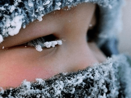 Занятия в школах Ядринского района будут проводиться в дистанционном режиме